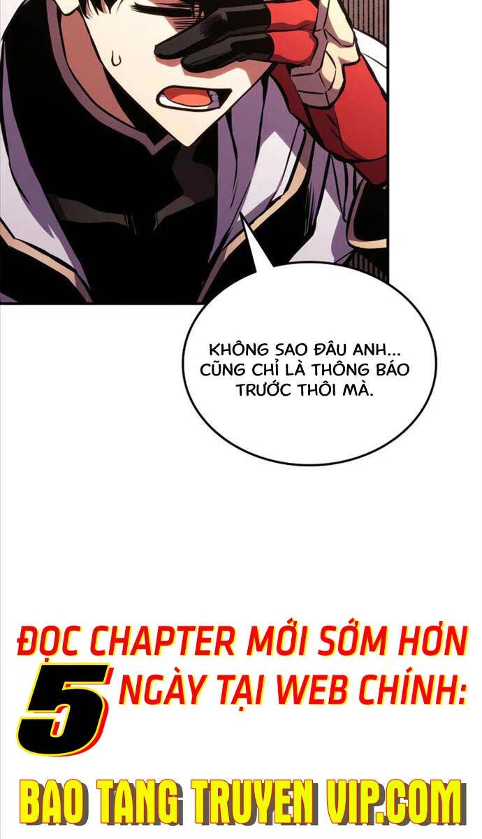 Huyền Thoại Game Thủ - Tái Xuất Chapter 138 - Trang 4