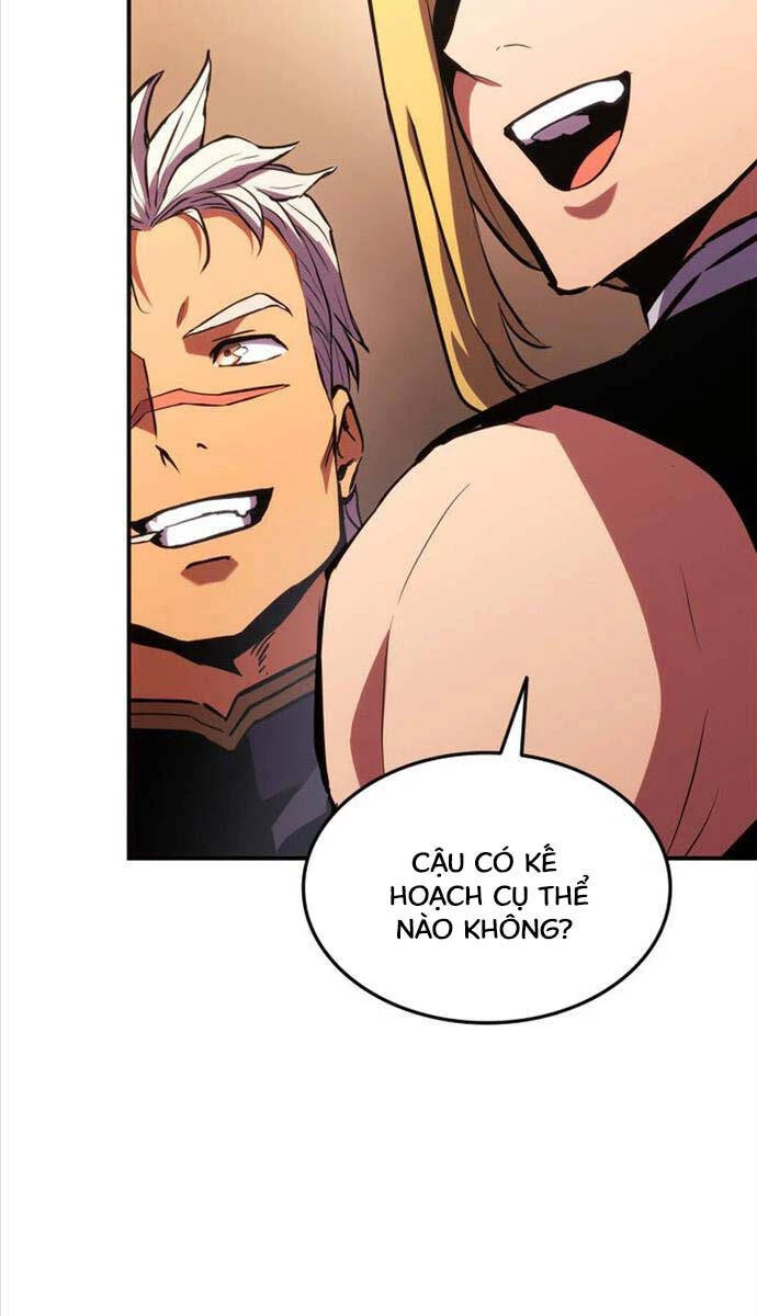 Huyền Thoại Game Thủ - Tái Xuất Chapter 138 - Trang 4