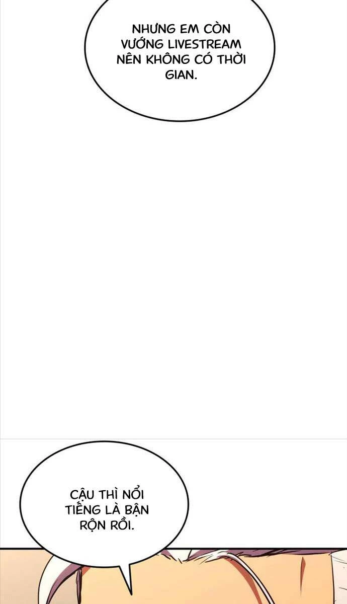 Huyền Thoại Game Thủ - Tái Xuất Chapter 138 - Trang 4