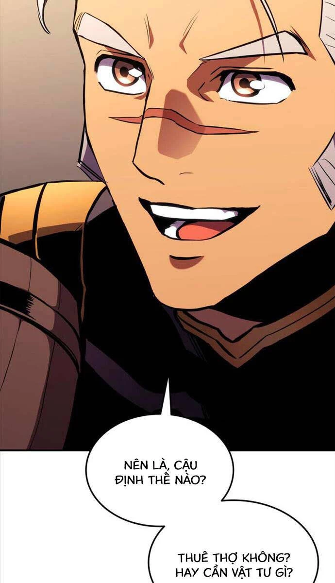 Huyền Thoại Game Thủ - Tái Xuất Chapter 138 - Trang 4