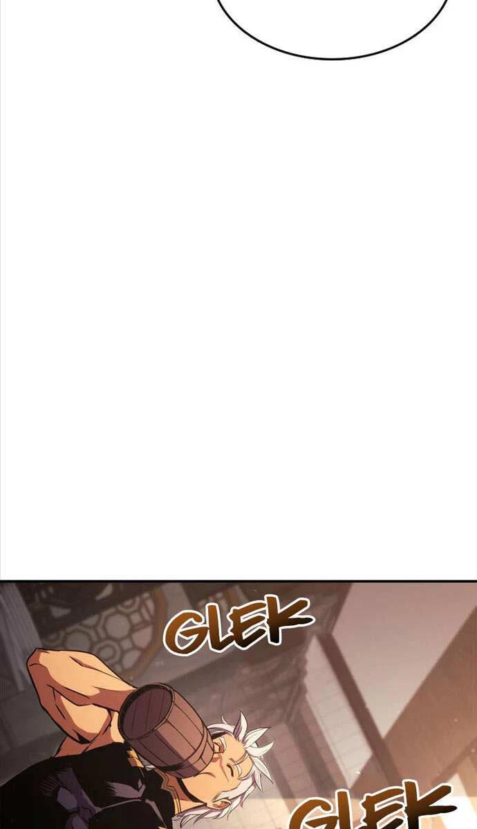 Huyền Thoại Game Thủ - Tái Xuất Chapter 138 - Trang 4