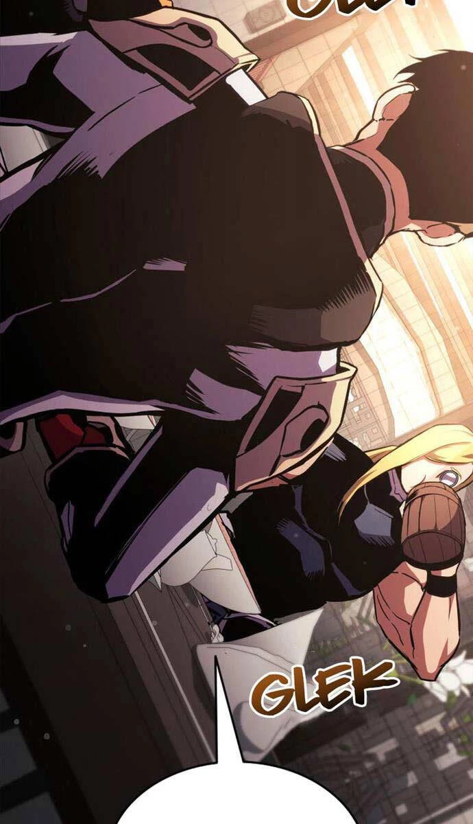 Huyền Thoại Game Thủ - Tái Xuất Chapter 138 - Trang 4