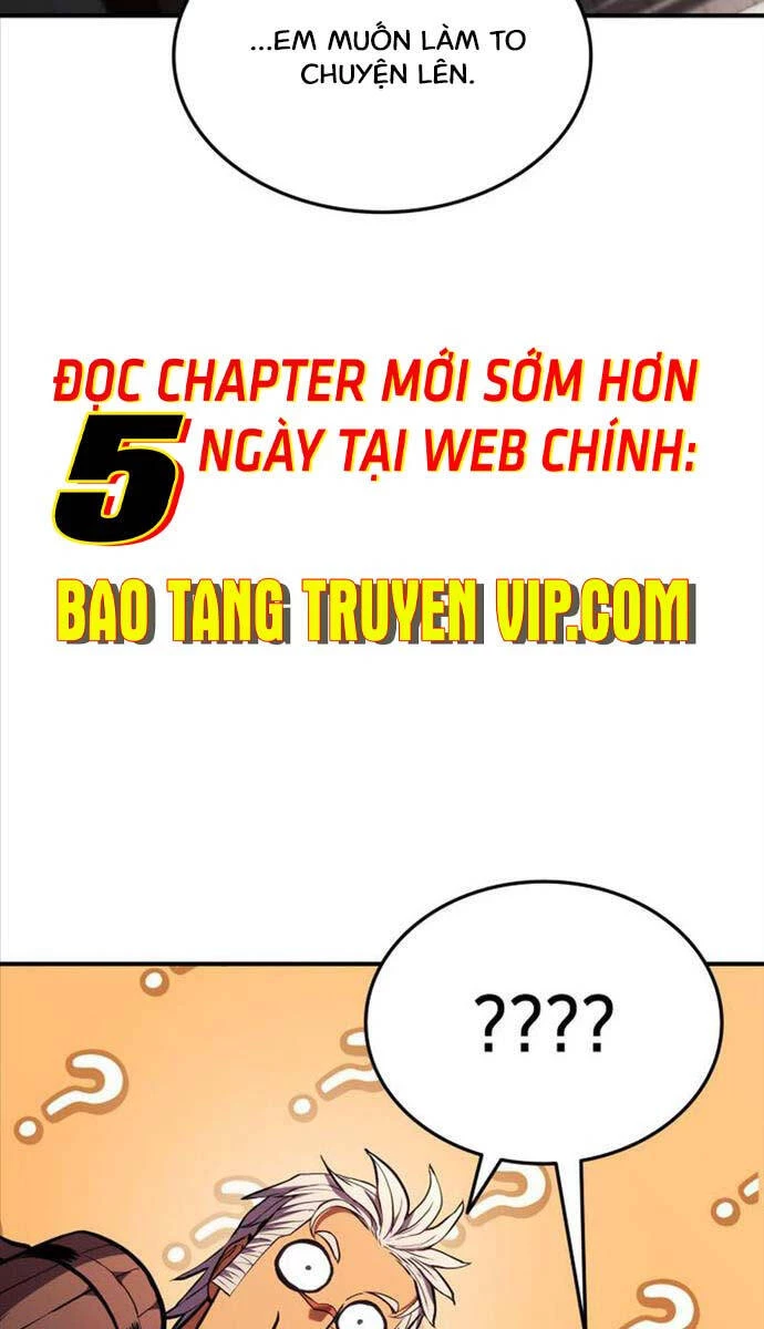 Huyền Thoại Game Thủ - Tái Xuất Chapter 138 - Trang 4