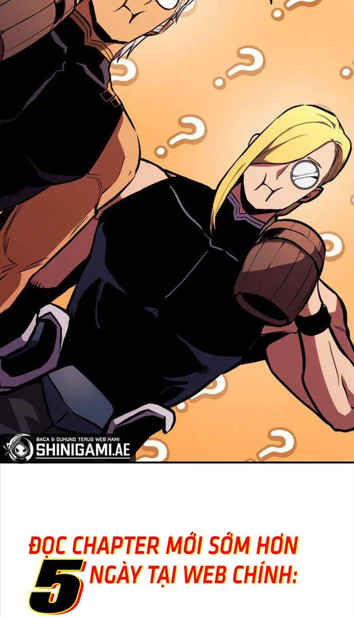 Huyền Thoại Game Thủ - Tái Xuất Chapter 138 - Trang 4