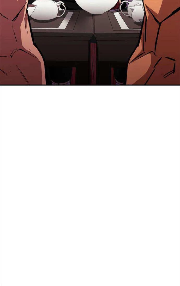 Huyền Thoại Game Thủ - Tái Xuất Chapter 138 - Trang 4