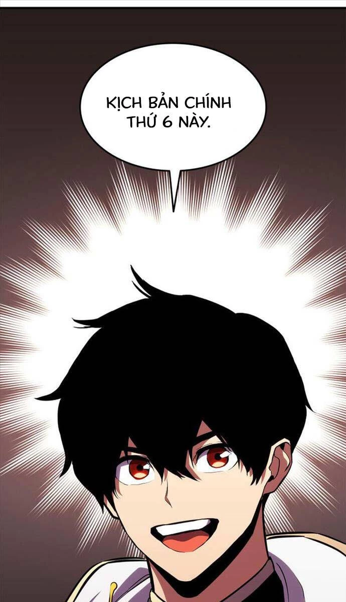 Huyền Thoại Game Thủ - Tái Xuất Chapter 138 - Trang 4
