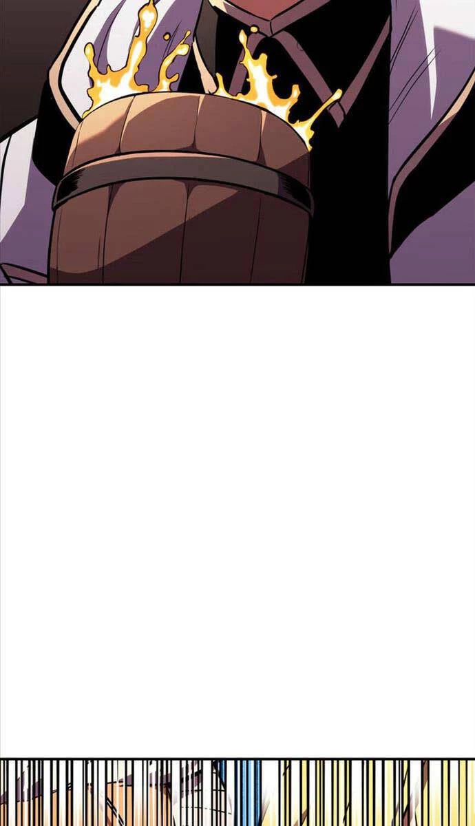 Huyền Thoại Game Thủ - Tái Xuất Chapter 138 - Trang 4