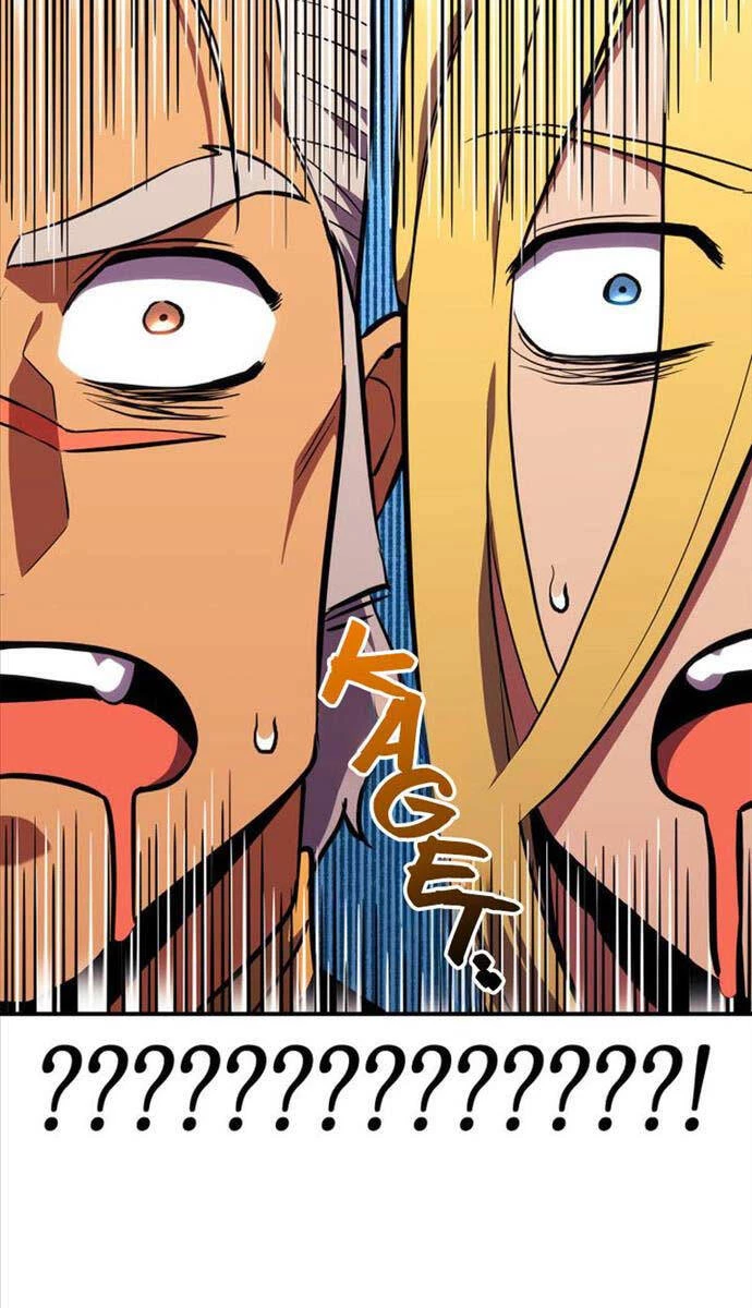 Huyền Thoại Game Thủ - Tái Xuất Chapter 138 - Trang 4