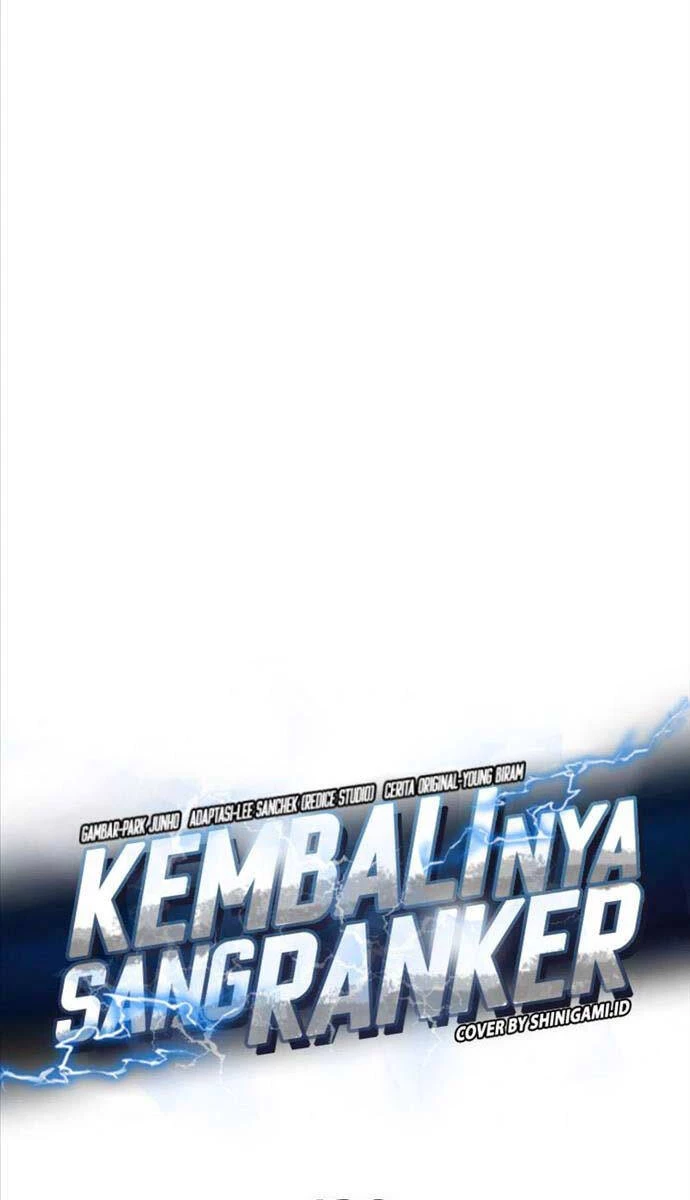 Huyền Thoại Game Thủ - Tái Xuất Chapter 138 - Trang 4