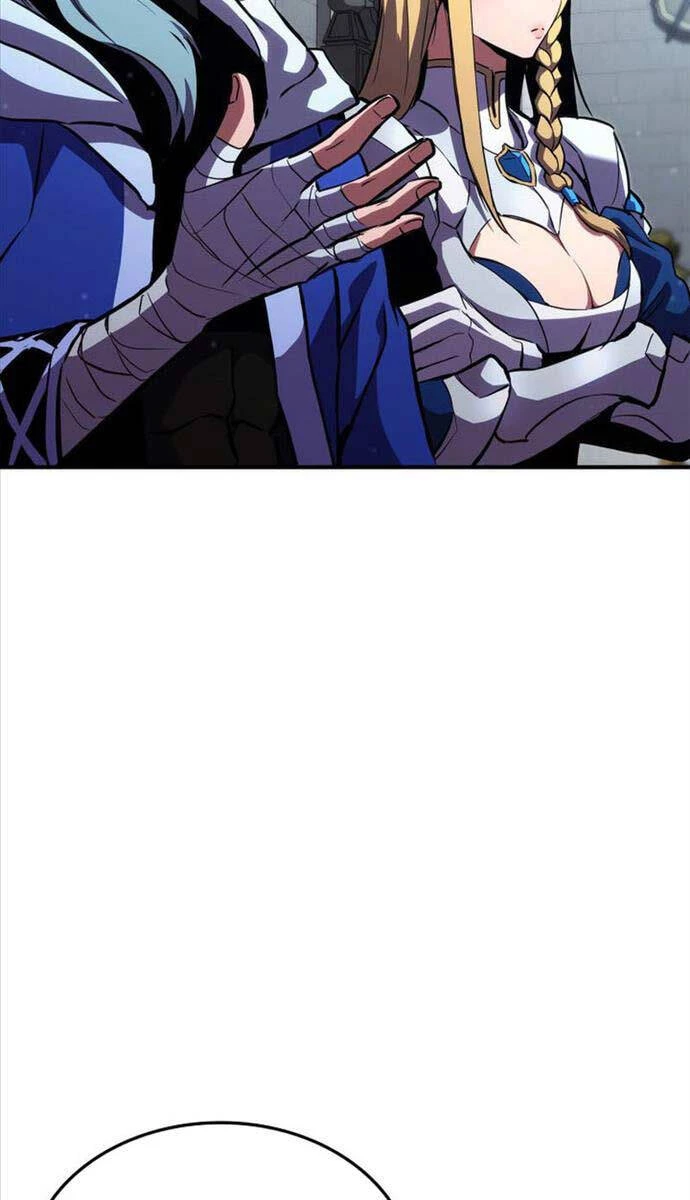 Huyền Thoại Game Thủ - Tái Xuất Chapter 138 - Trang 4