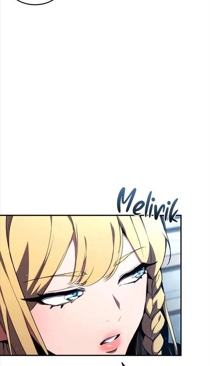 Huyền Thoại Game Thủ - Tái Xuất Chapter 138 - Trang 4