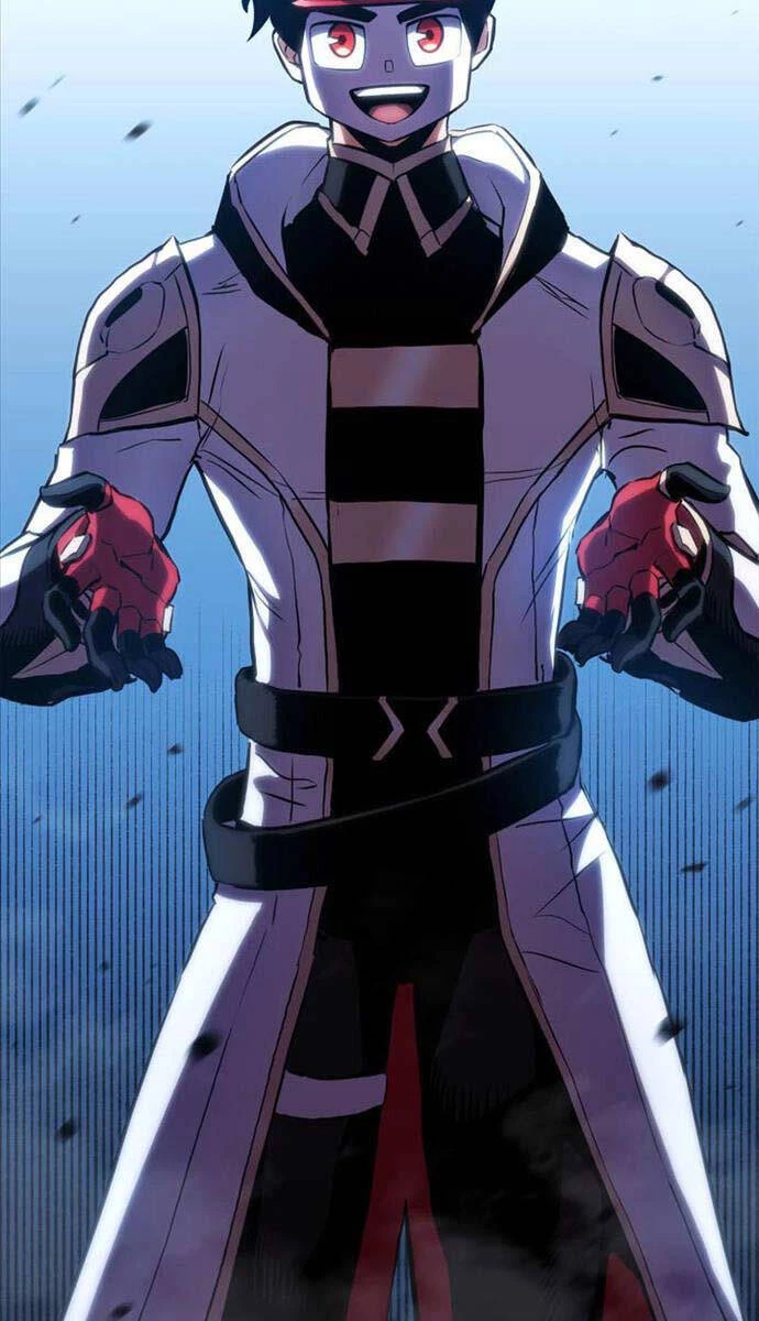 Huyền Thoại Game Thủ - Tái Xuất Chapter 138 - Trang 4