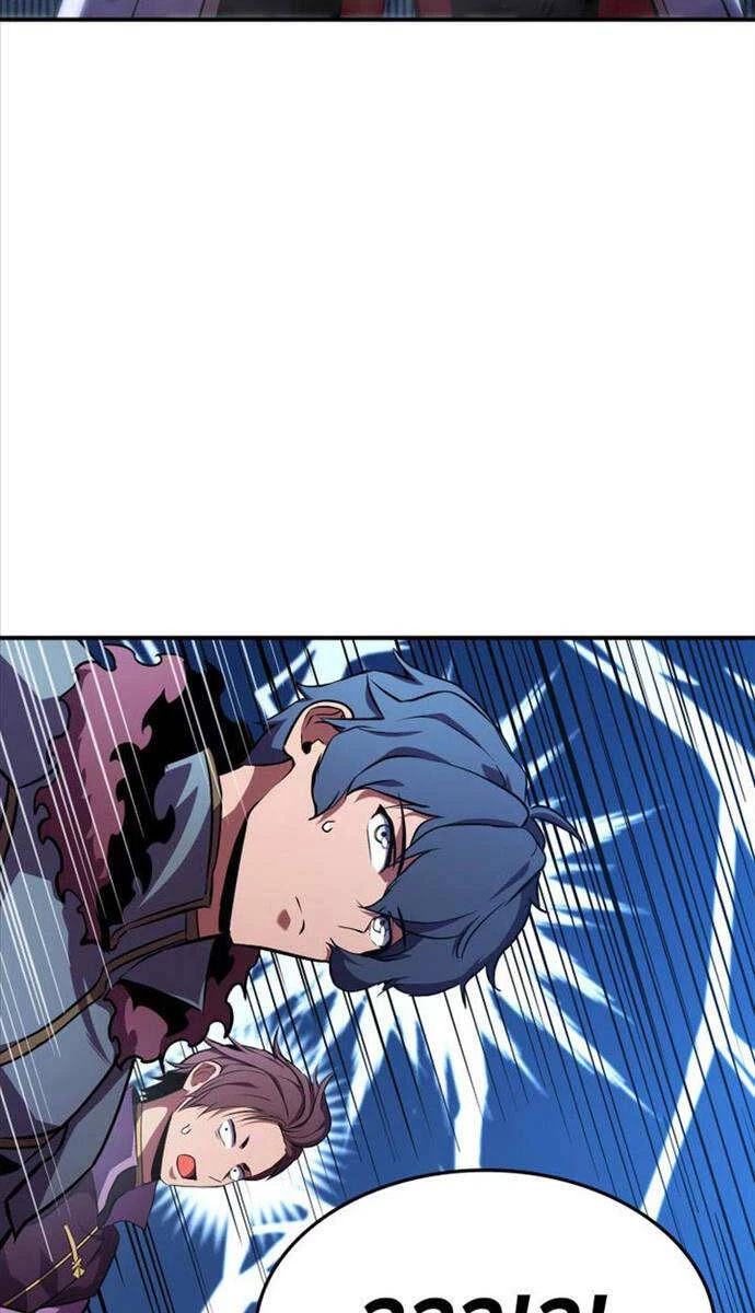 Huyền Thoại Game Thủ - Tái Xuất Chapter 138 - Trang 4