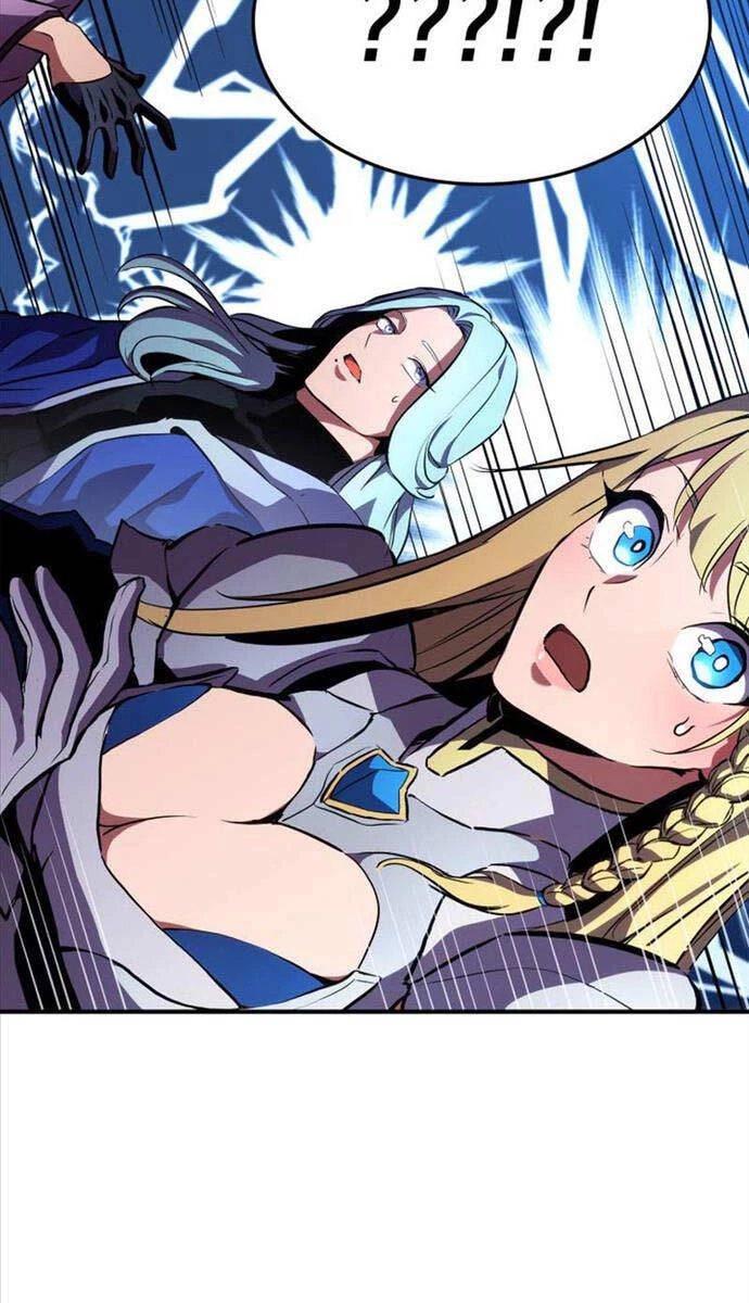 Huyền Thoại Game Thủ - Tái Xuất Chapter 138 - Trang 4