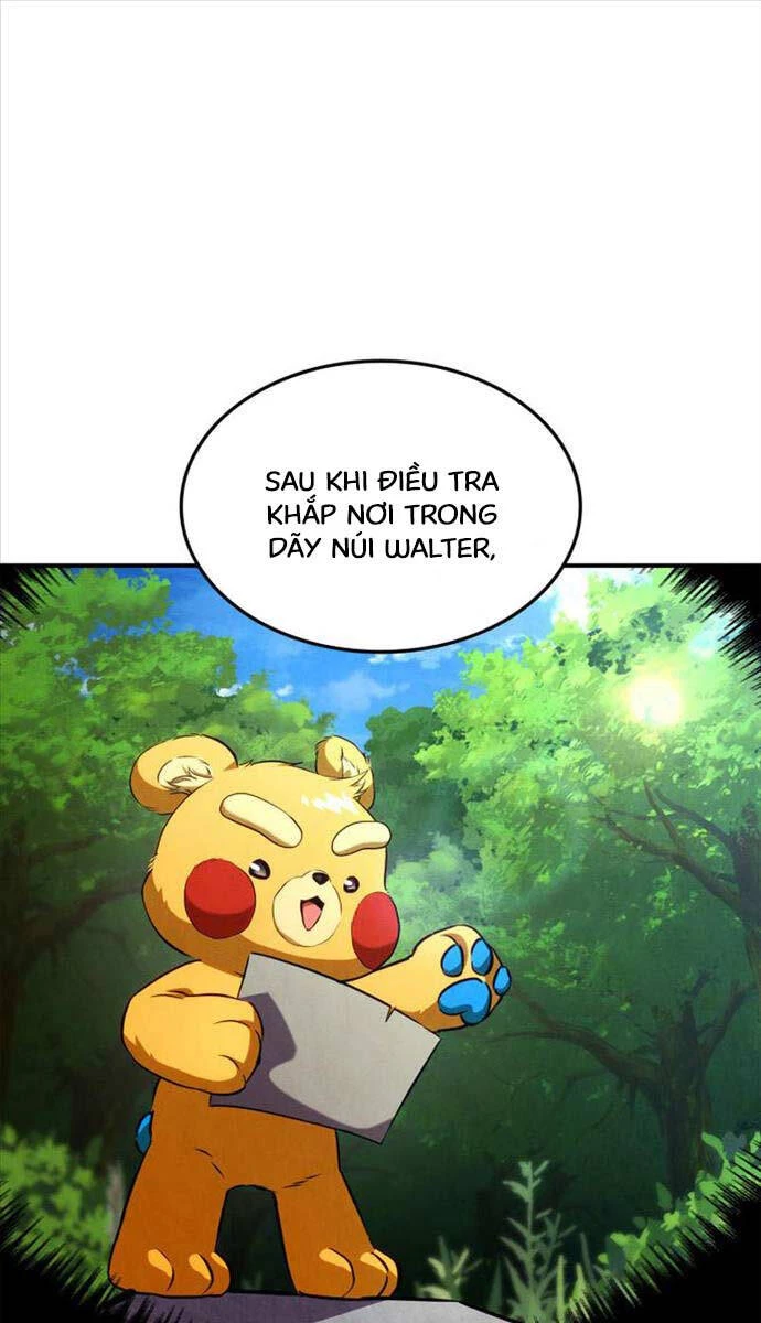 Huyền Thoại Game Thủ - Tái Xuất Chapter 138 - Trang 4