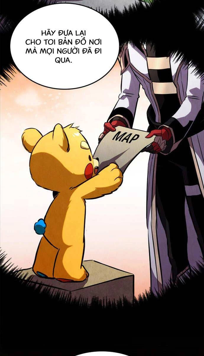 Huyền Thoại Game Thủ - Tái Xuất Chapter 138 - Trang 4