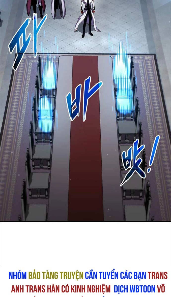 Huyền Thoại Game Thủ - Tái Xuất Chapter 138 - Trang 4