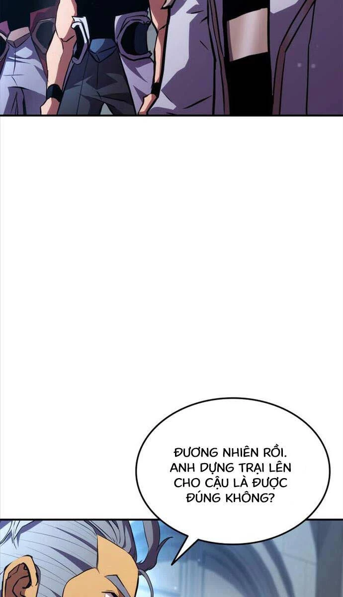 Huyền Thoại Game Thủ - Tái Xuất Chapter 138 - Trang 4