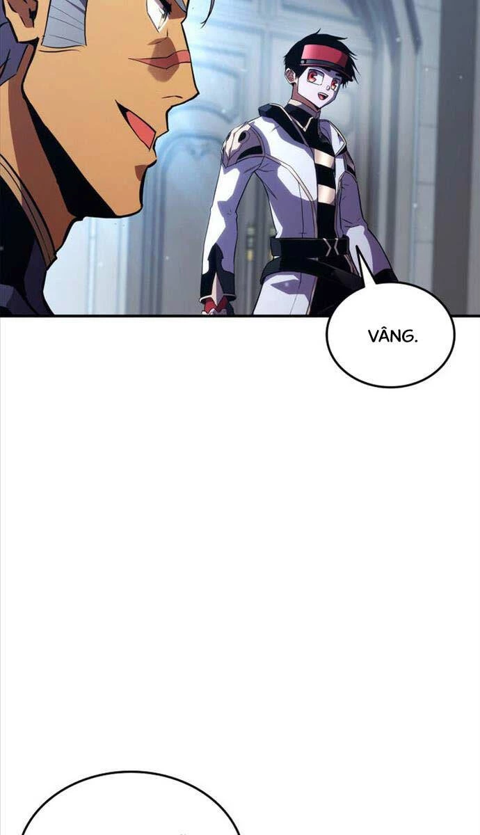 Huyền Thoại Game Thủ - Tái Xuất Chapter 138 - Trang 4