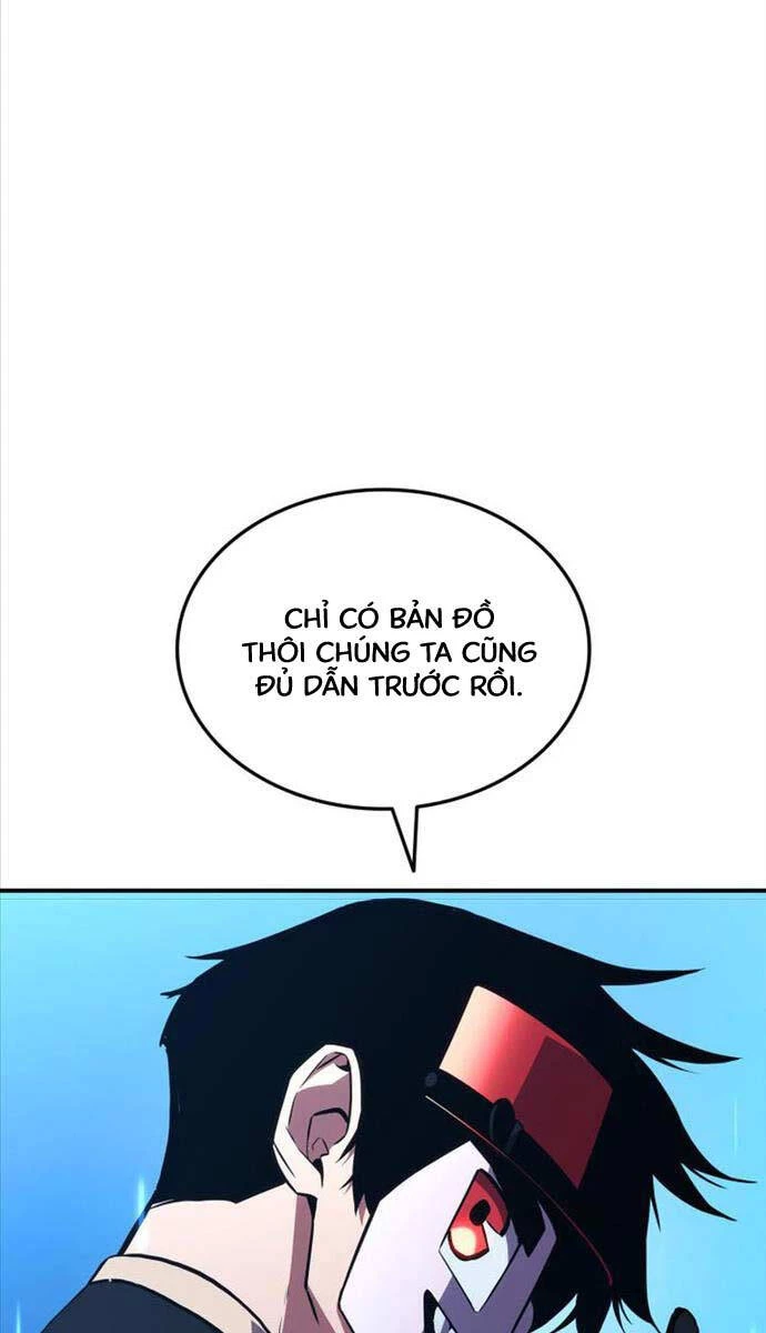 Huyền Thoại Game Thủ - Tái Xuất Chapter 138 - Trang 4