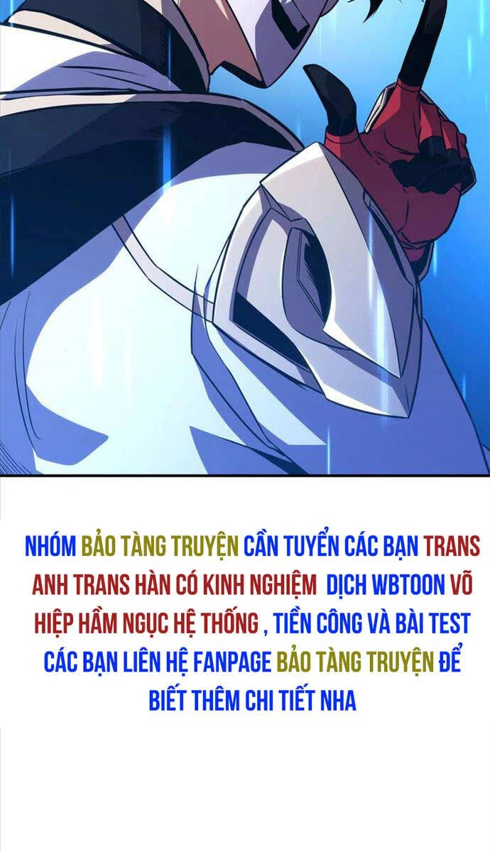 Huyền Thoại Game Thủ - Tái Xuất Chapter 138 - Trang 4