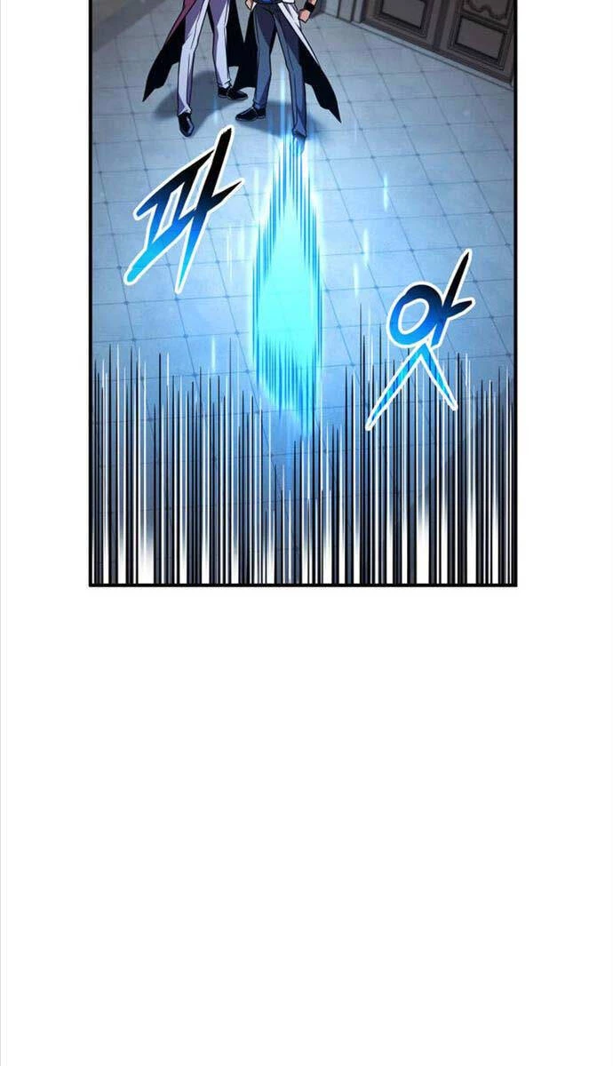 Huyền Thoại Game Thủ - Tái Xuất Chapter 138 - Trang 4