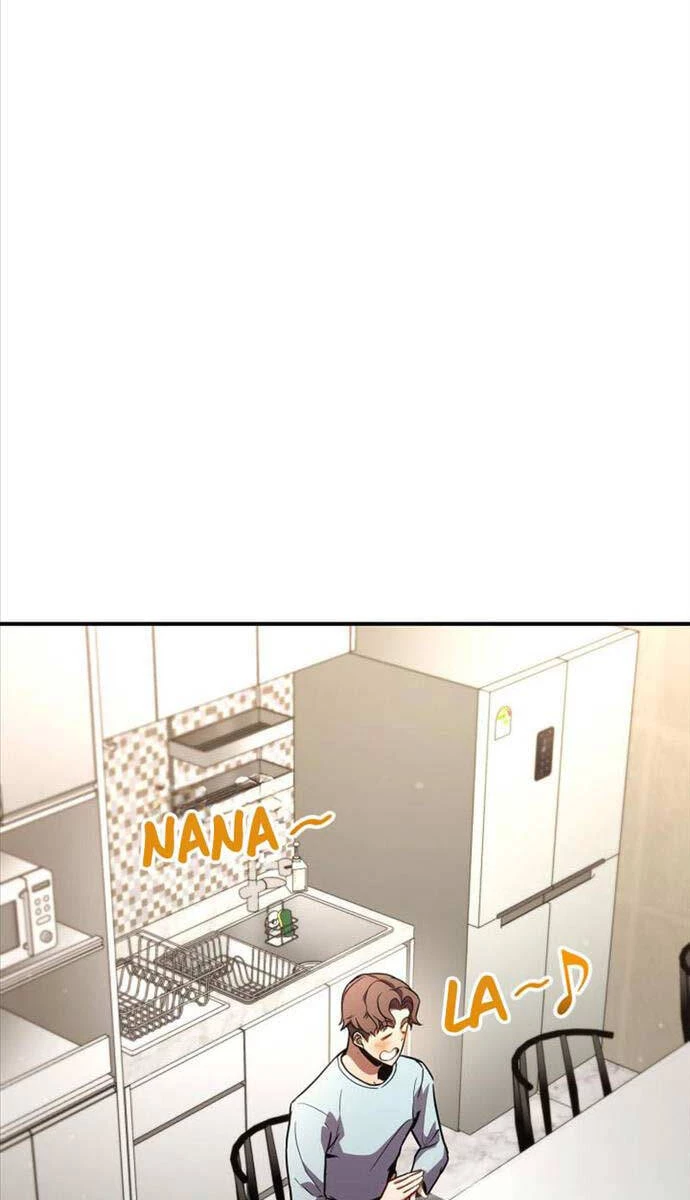 Huyền Thoại Game Thủ - Tái Xuất Chapter 138 - Trang 4