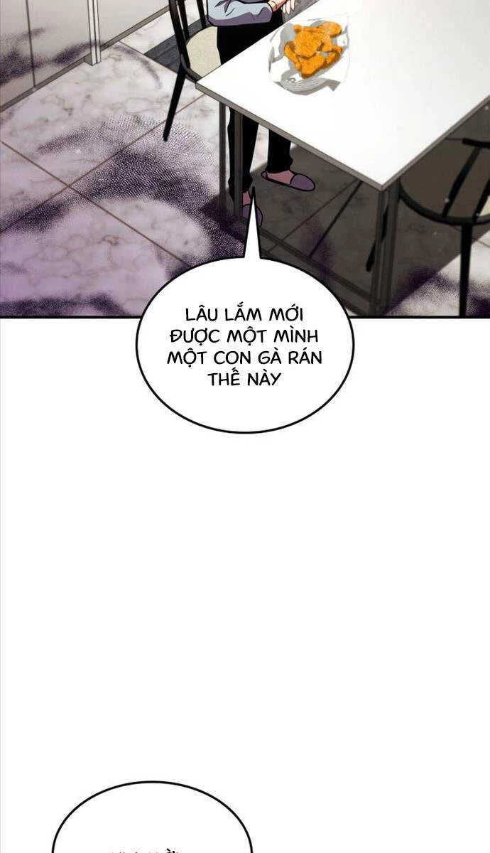 Huyền Thoại Game Thủ - Tái Xuất Chapter 138 - Trang 4