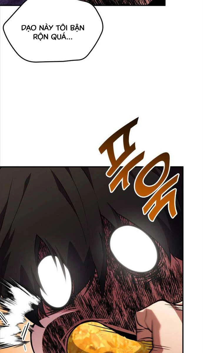 Huyền Thoại Game Thủ - Tái Xuất Chapter 138 - Trang 4