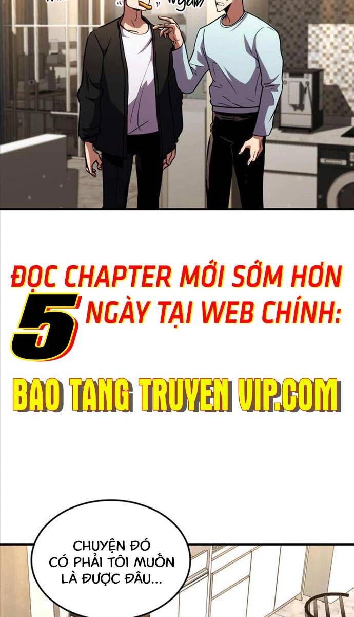 Huyền Thoại Game Thủ - Tái Xuất Chapter 138 - Trang 4