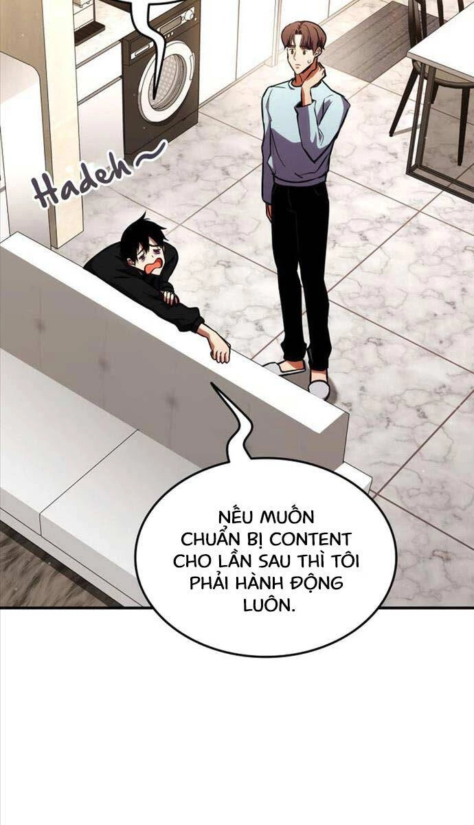 Huyền Thoại Game Thủ - Tái Xuất Chapter 138 - Trang 4