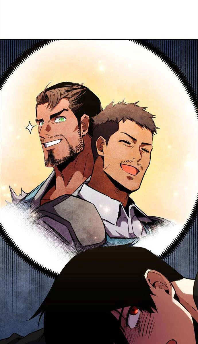 Huyền Thoại Game Thủ - Tái Xuất Chapter 138 - Trang 4