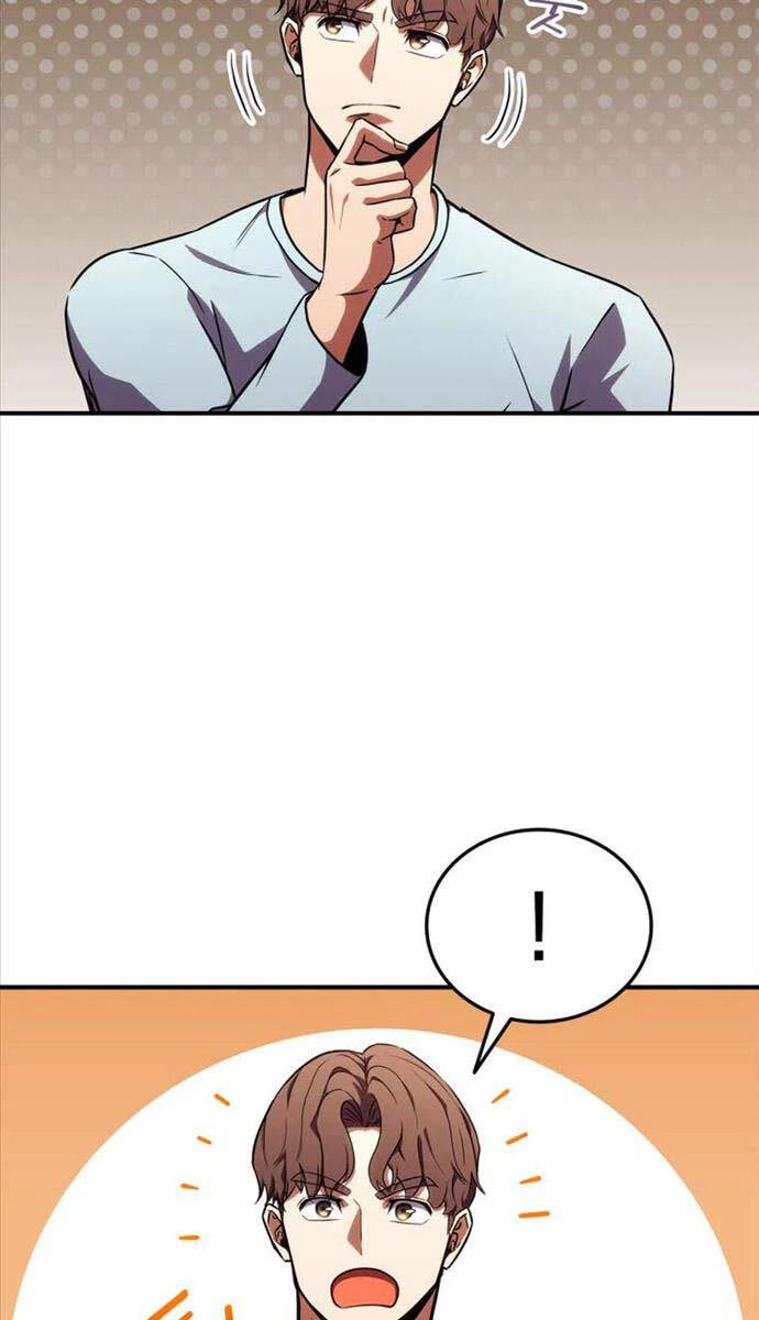 Huyền Thoại Game Thủ - Tái Xuất Chapter 138 - Trang 4