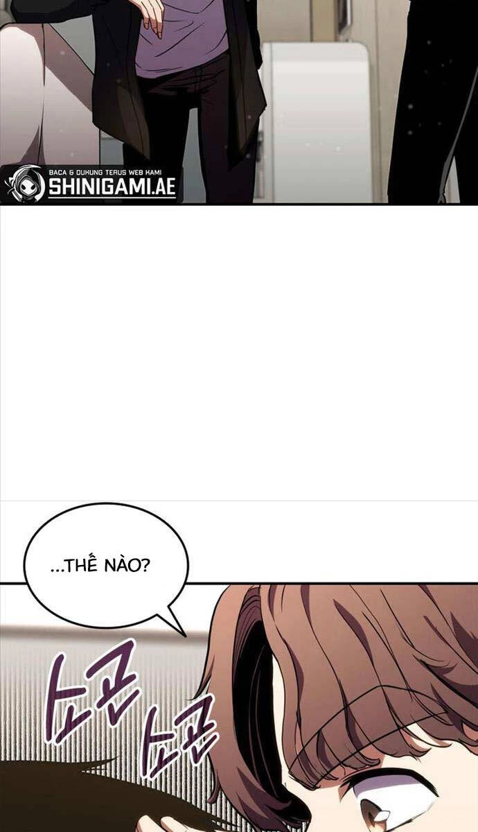 Huyền Thoại Game Thủ - Tái Xuất Chapter 138 - Trang 4