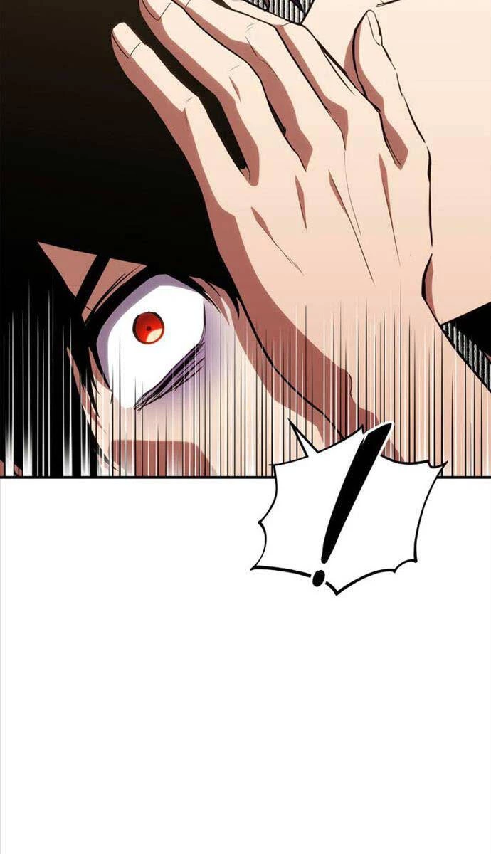 Huyền Thoại Game Thủ - Tái Xuất Chapter 138 - Trang 4