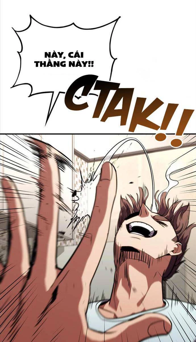 Huyền Thoại Game Thủ - Tái Xuất Chapter 138 - Trang 4