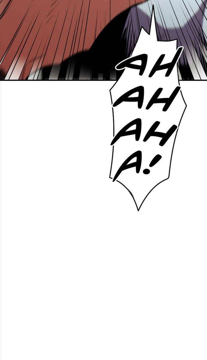 Huyền Thoại Game Thủ - Tái Xuất Chapter 138 - Trang 4