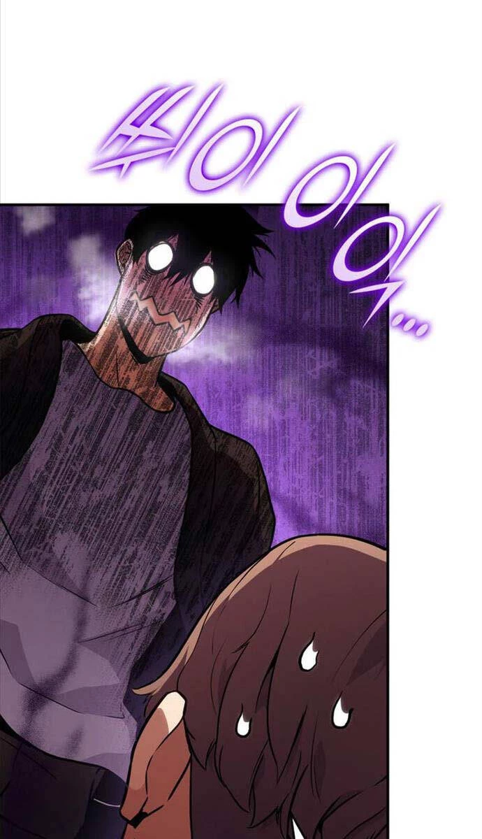 Huyền Thoại Game Thủ - Tái Xuất Chapter 138 - Trang 4