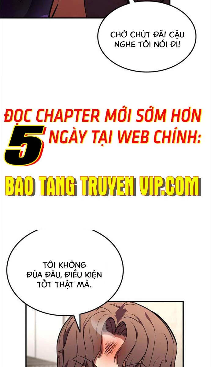 Huyền Thoại Game Thủ - Tái Xuất Chapter 138 - Trang 4