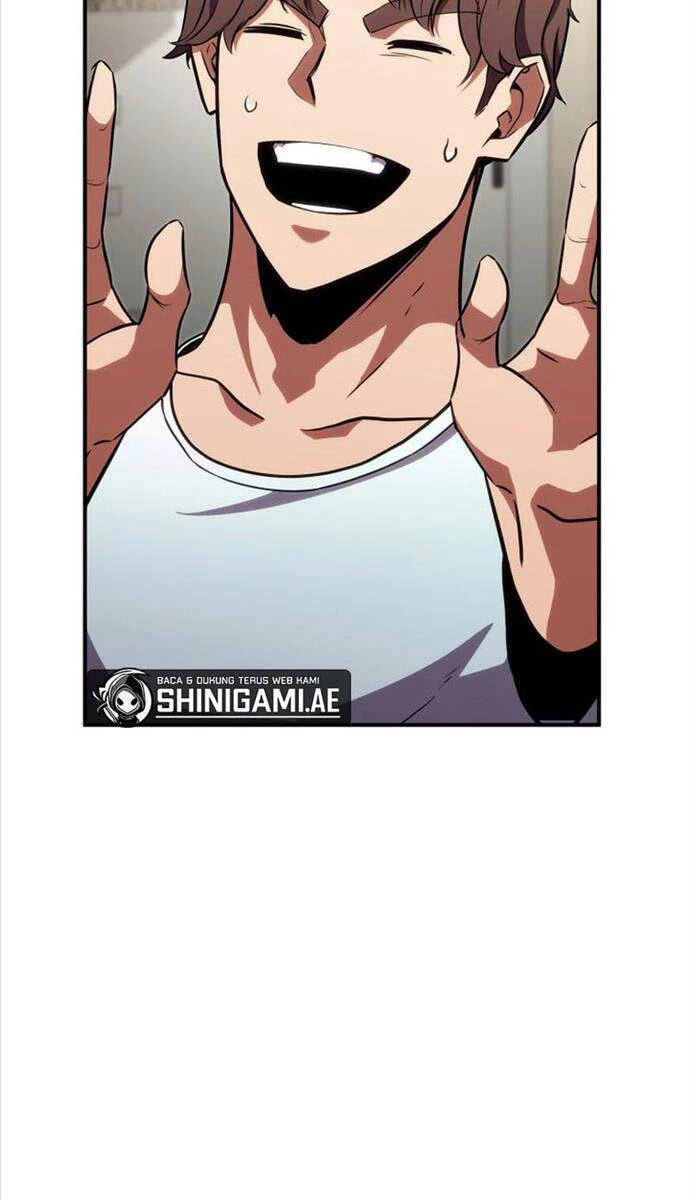 Huyền Thoại Game Thủ - Tái Xuất Chapter 138 - Trang 4