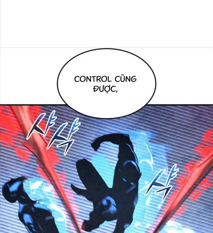 Huyền Thoại Game Thủ - Tái Xuất Chapter 138 - Trang 4