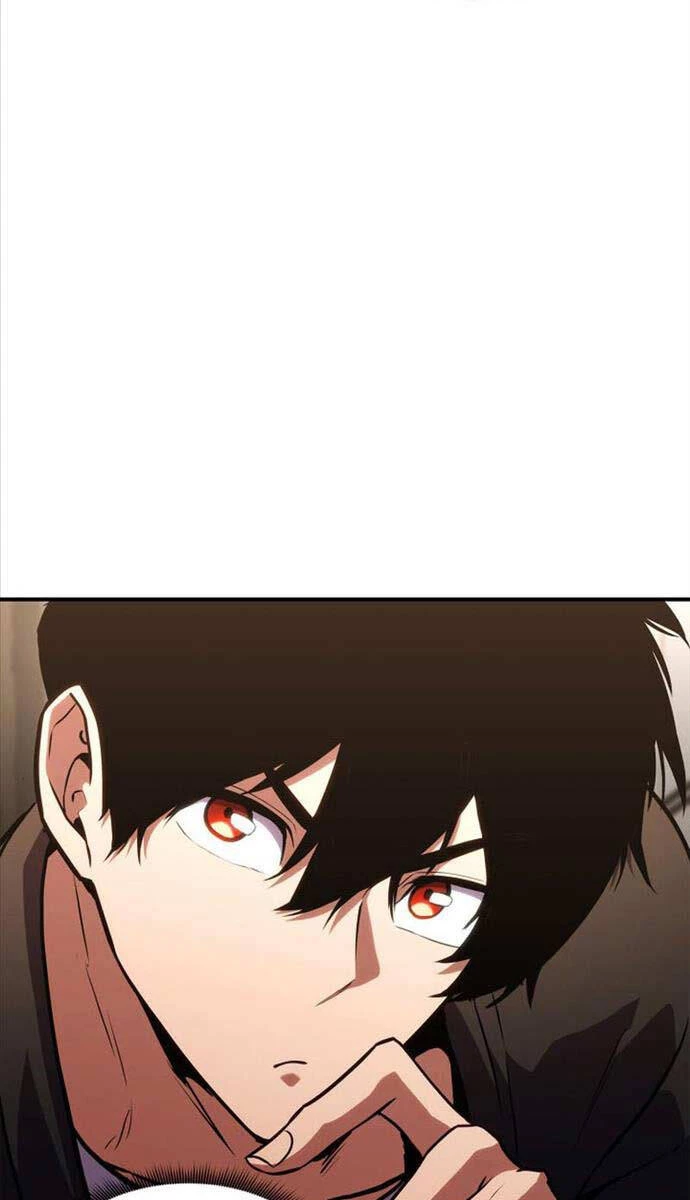 Huyền Thoại Game Thủ - Tái Xuất Chapter 138 - Trang 4