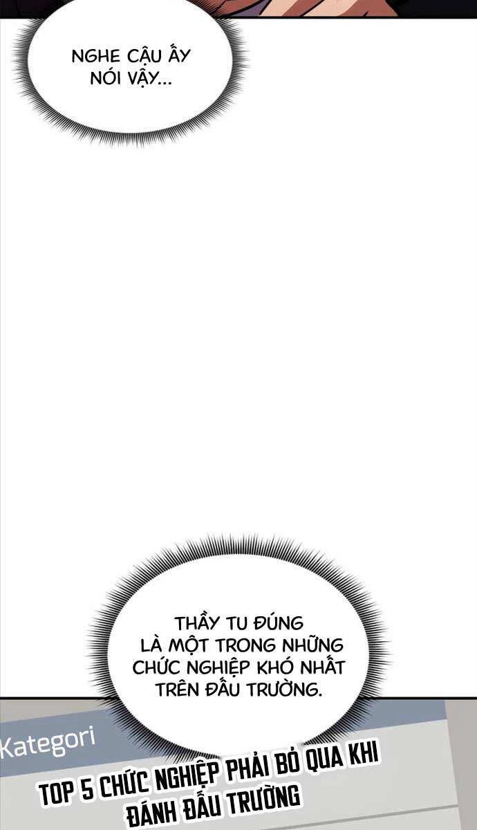 Huyền Thoại Game Thủ - Tái Xuất Chapter 138 - Trang 4