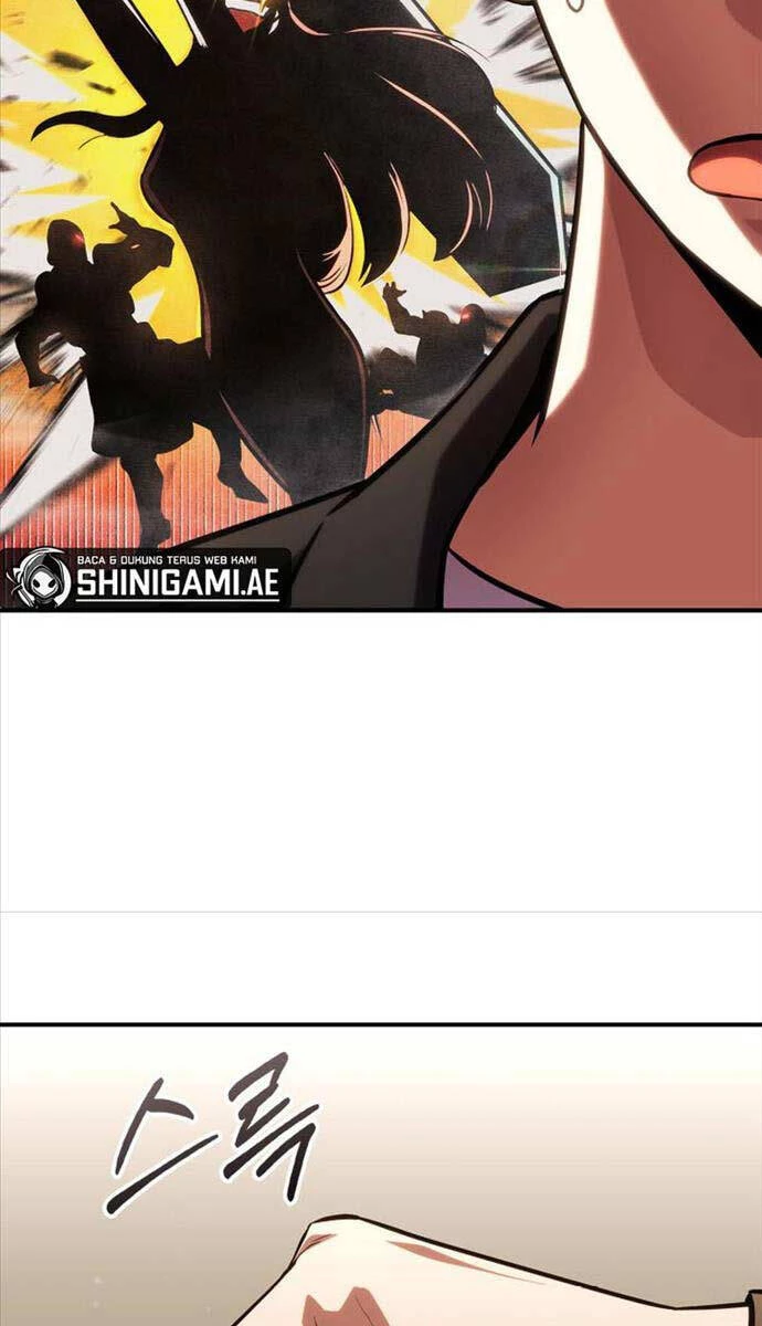 Huyền Thoại Game Thủ - Tái Xuất Chapter 138 - Trang 4