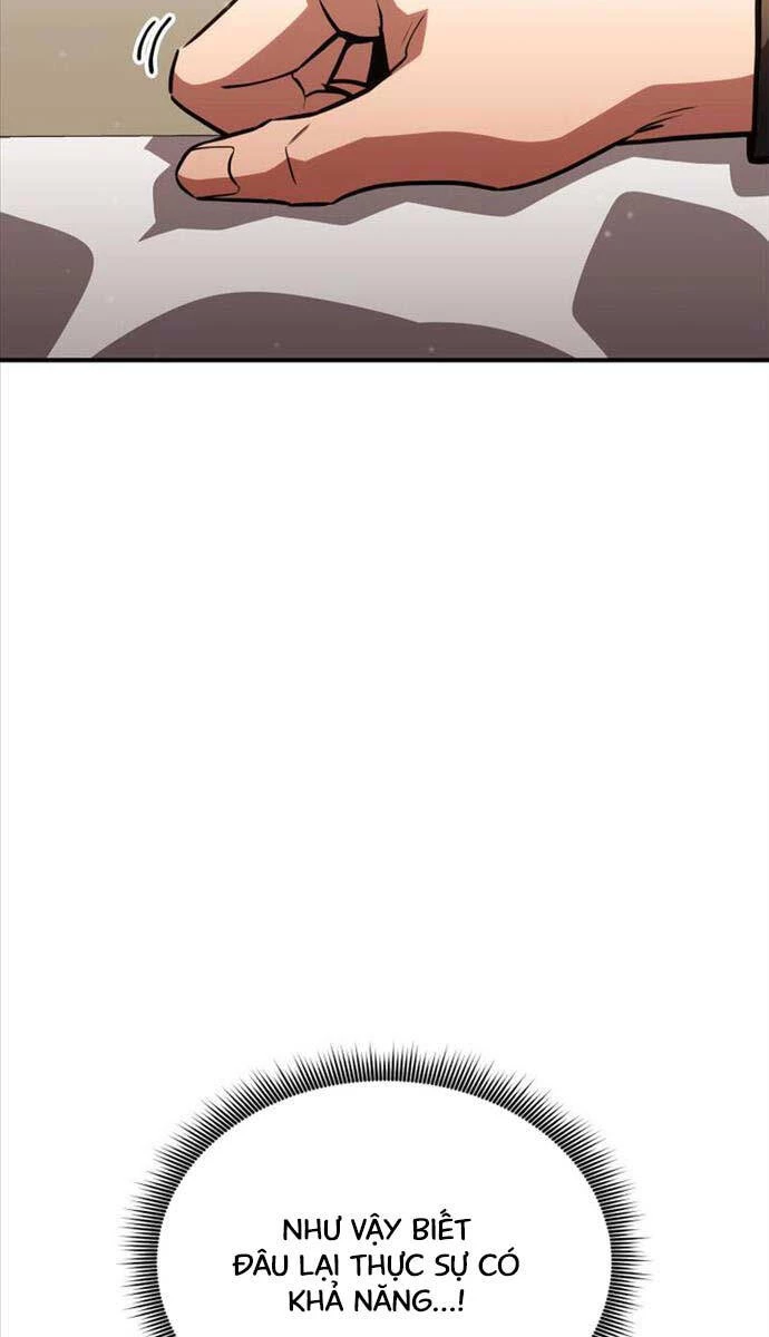 Huyền Thoại Game Thủ - Tái Xuất Chapter 138 - Trang 4