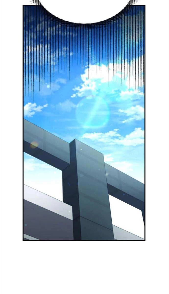 Huyền Thoại Game Thủ - Tái Xuất Chapter 138 - Trang 4