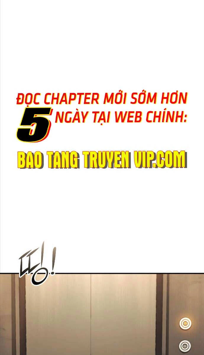 Huyền Thoại Game Thủ - Tái Xuất Chapter 138 - Trang 4