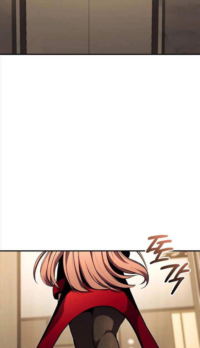 Huyền Thoại Game Thủ - Tái Xuất Chapter 138 - Trang 4