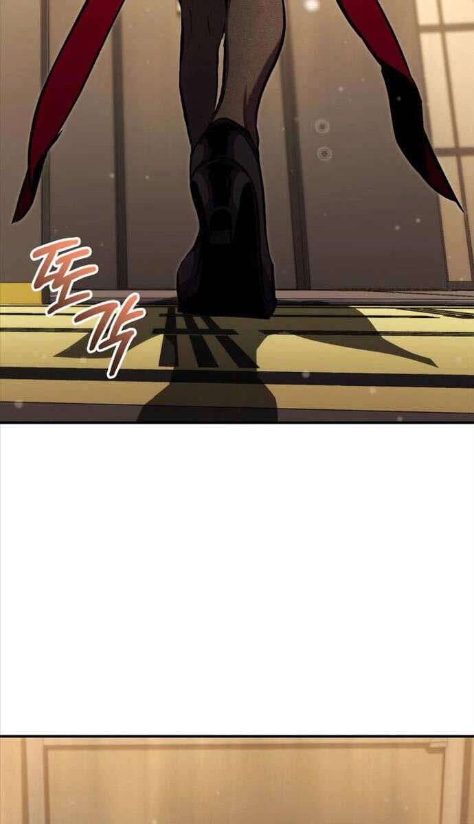 Huyền Thoại Game Thủ - Tái Xuất Chapter 138 - Trang 4