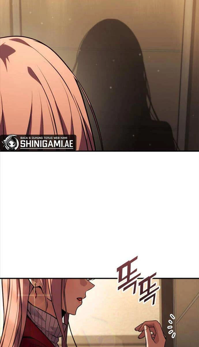 Huyền Thoại Game Thủ - Tái Xuất Chapter 138 - Trang 4